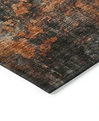 Addison Chantille Machine Washable Acn1210 Area Rug Collection