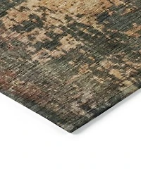 Addison Chantille Machine Washable Acn1211 Area Rug Collection