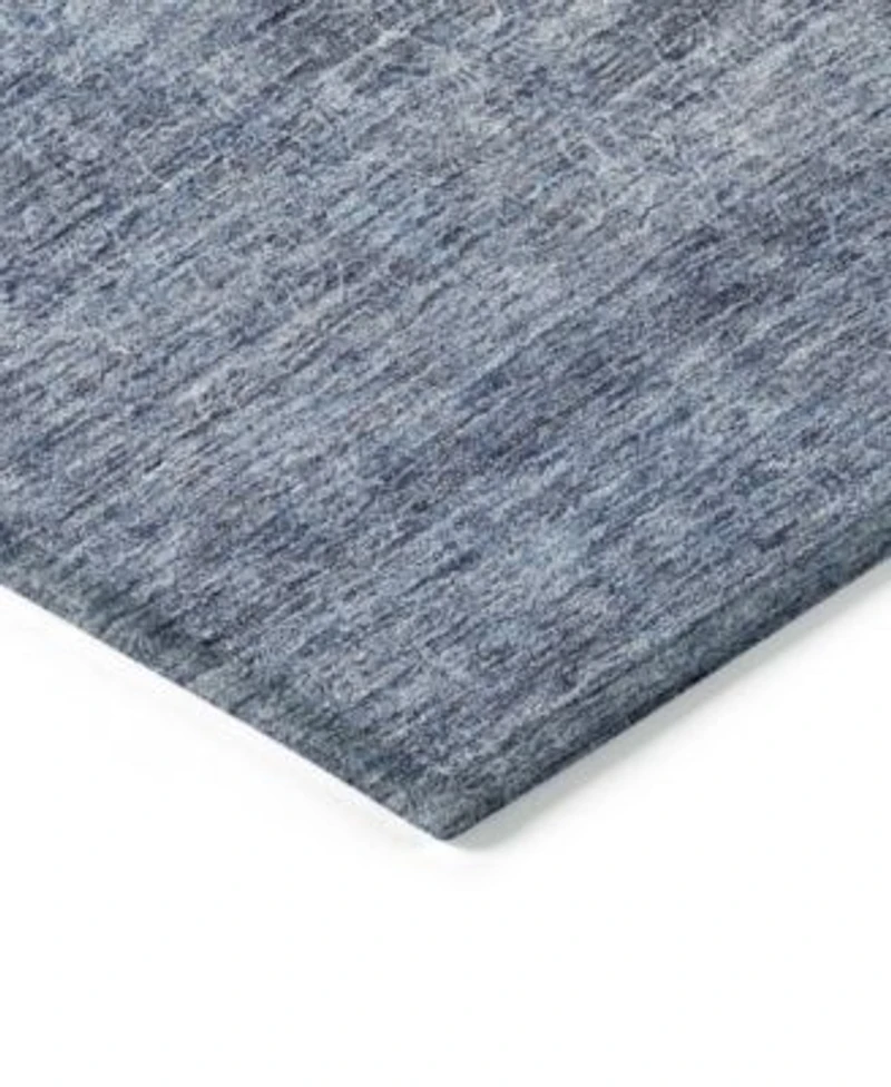 Addison Chantille Machine Washable Acn1163 Area Rug Collection