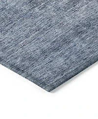 Addison Chantille Machine Washable Acn1163 Area Rug Collection