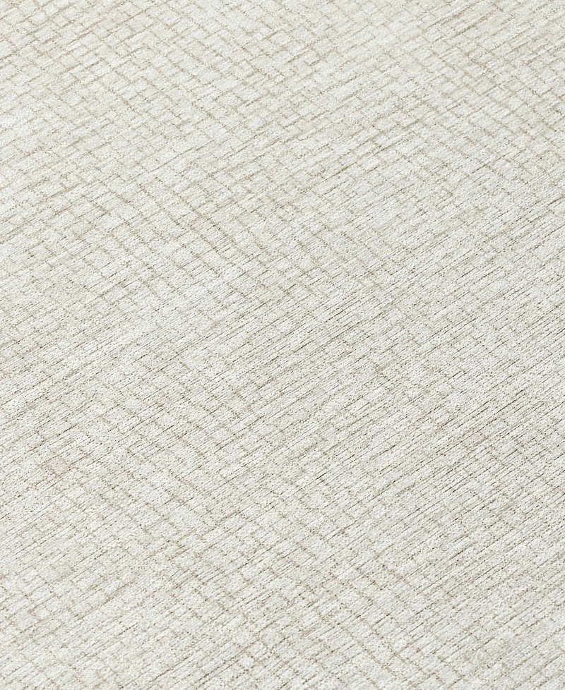 Addison Chantille Machine Washable ACN1058 2'6"x3'10" Area Rug