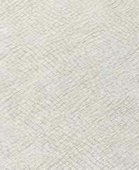 Addison Chantille Machine Washable ACN1058 2'6"x3'10" Area Rug