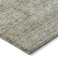 Addison Chantille Machine Washable ACN1172 5'x7'6" Area Rug