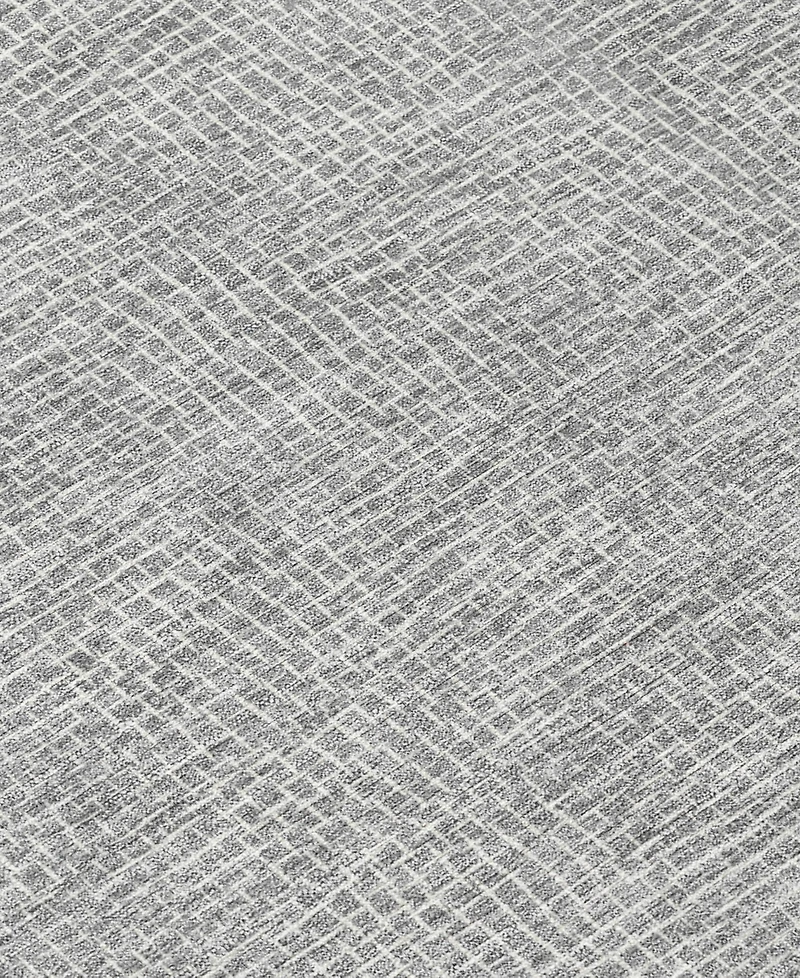 Addison Chantille Machine Washable ACN1057 2'3"x7'6" Runner Area Rug