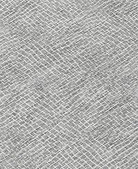 Addison Chantille Machine Washable ACN1057 2'3"x7'6" Runner Area Rug