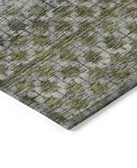 Addison Chantille Machine Washable Acn1168 Area Rug Collection