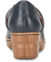 B.o.c. Women's Peggy Ii Slip-On Clog