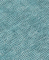 Addison Chantille Machine Washable Acn1057 Area Rug Collection