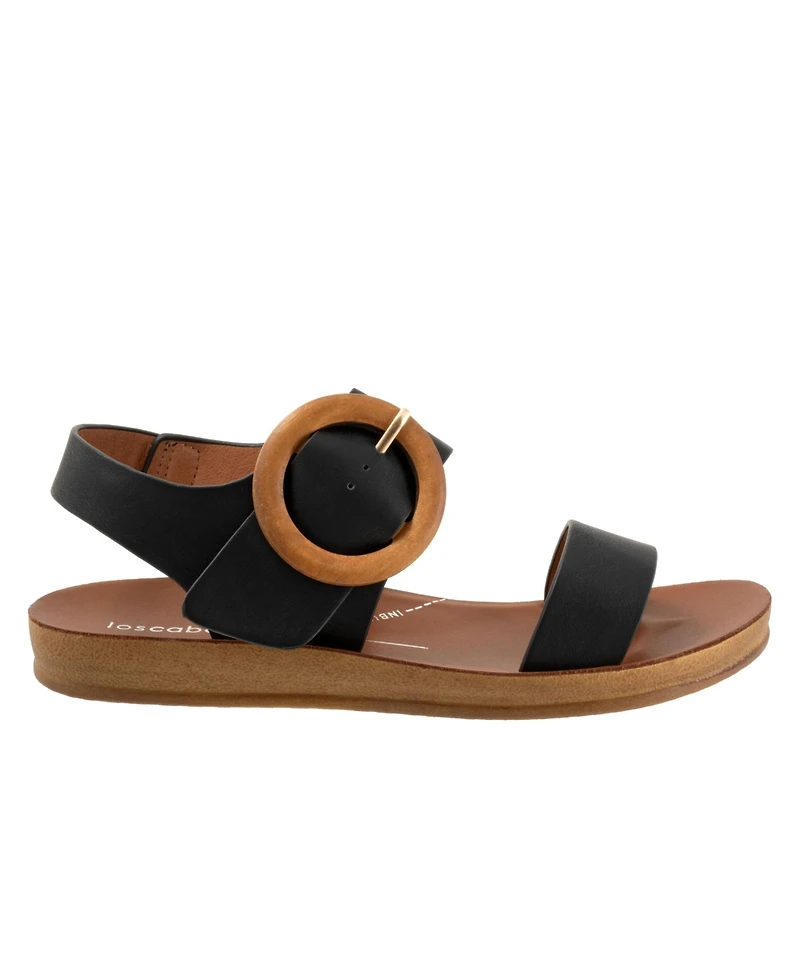 Los Cabos Damas Sandal