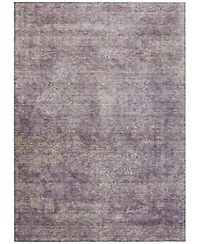 Addison Chantille Machine Washable Acn1172 Area Rug Collection