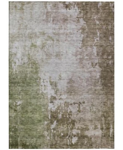 Addison Chantille Machine Washable Acn1159 Area Rug Collection