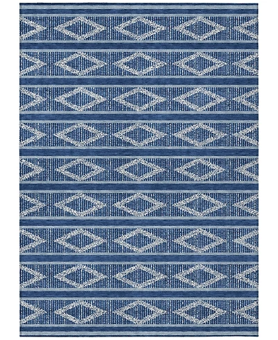 Addison Chantille Machine Washable ACN1029 2'6"x3'10" Area Rug
