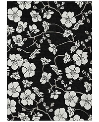 Addison Chantille Machine Washable ACN1032 8'x10' Area Rug