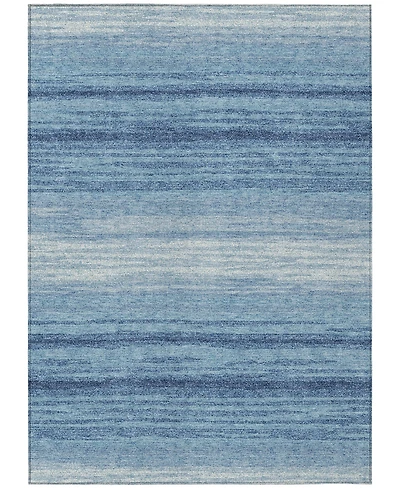 Addison Chantille Machine Washable ACN1033 8'x10' Area Rug