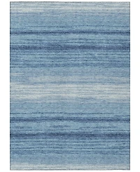 Addison Chantille Machine Washable ACN1033 8'x10' Area Rug