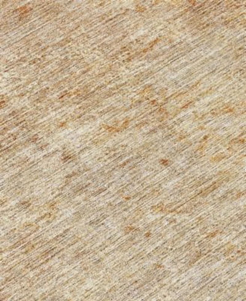 Addison Chantille Machine Washable Acn1164 Area Rug Collection