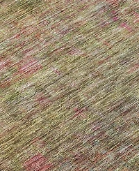 Addison Chantille Machine Washable ACN1171 5'x7'6" Area Rug