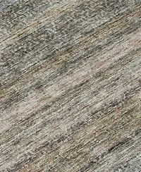 Addison Chantille Machine Washable Acn1167 Area Rug Collection