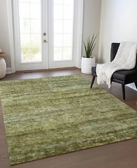 Addison Chantille Machine Washable Acn1166 Area Rug Collection