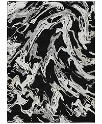 Addison Chantille Machine Washable ACN1035 9'x12' Area Rug
