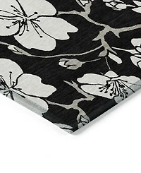 Addison Chantille Machine Washable ACN1032 2'3"x7'6" Runner Area Rug