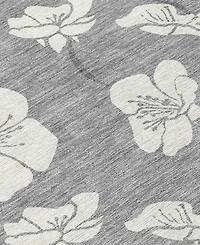 Addison Chantille Machine Washable ACN1032 3'x5' Area Rug