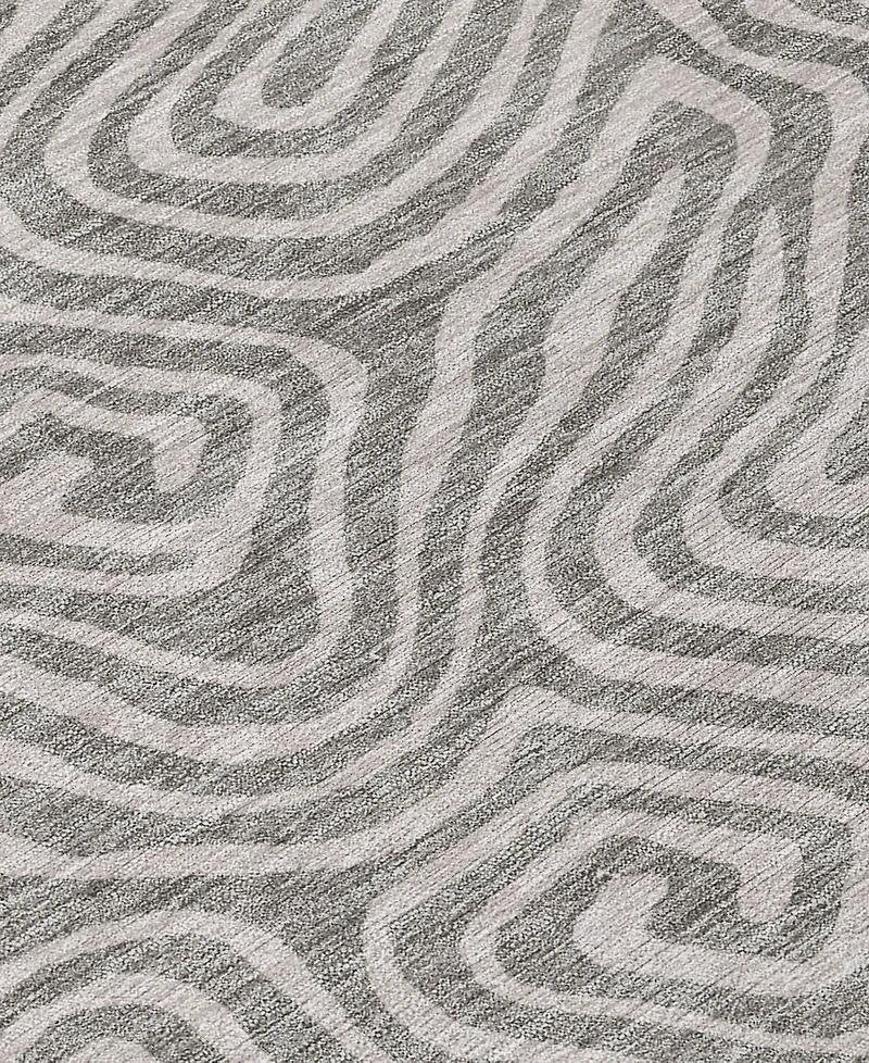 Addison Chantille Machine Washable ACN1030 9'x12' Area Rug