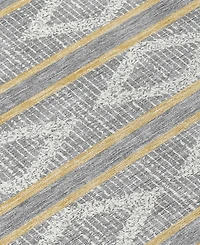 Addison Chantille Machine Washable ACN1029 9'x12' Area Rug