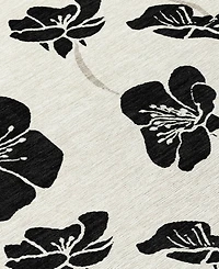 Addison Chantille Machine Washable ACN1034 9'x12' Area Rug