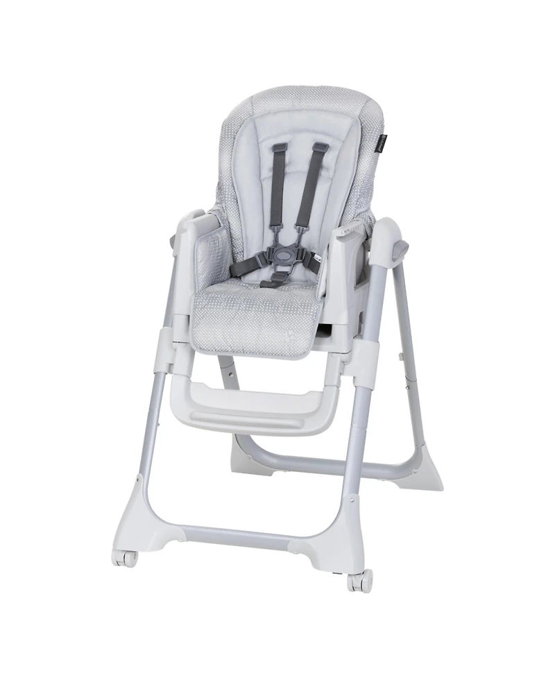 Baby Trend Everlast 7-in-1 High Chair