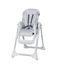 Baby Trend Everlast 7-in-1 High Chair