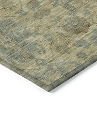 Addison Chantille Machine Washable ACN1105 5'x7'6" Area Rug