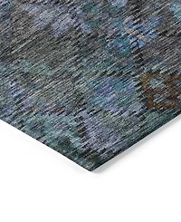Addison Chantille Machine Washable ACN1109 3'x5' Area Rug