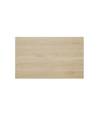 Streamdale Rolling Kitchen Island Cart with Storage