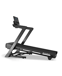 NordicTrack T Series 8 Treadmill