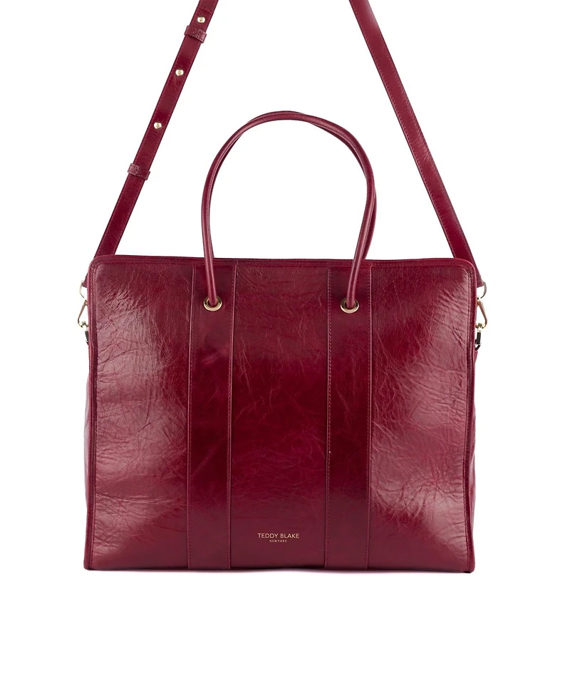 Teddy Blake Kayla 14"