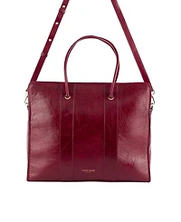 Teddy Blake Kayla 14"