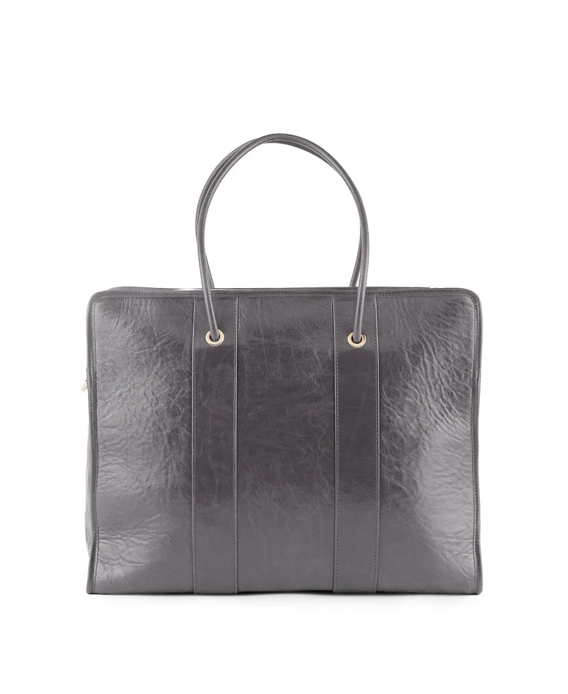 Teddy Blake Kayla 14"