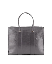 Teddy Blake Kayla 14"