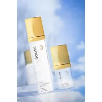 The Route Beauty Goodnight Beautiful Duo- The Everything Night + The Night Night Eyes