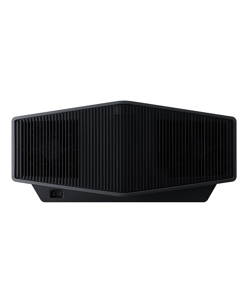 Sony Bravia Projector 8 4K Hdr Laser Home Theater