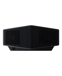 Sony Bravia Projector 8 4K Hdr Laser Home Theater