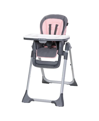 Baby Trend Sit Right 2.0 3-in-1 High Chair