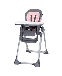 Baby Trend Sit Right 2.0 3-in-1 High Chair