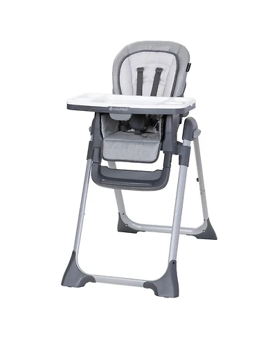 Baby Trend Sit Right 2.0 3-in-1 High Chair
