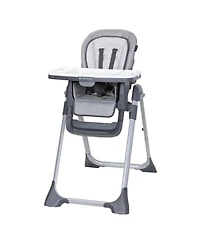 Baby Trend Sit Right 2.0 3-in-1 High Chair