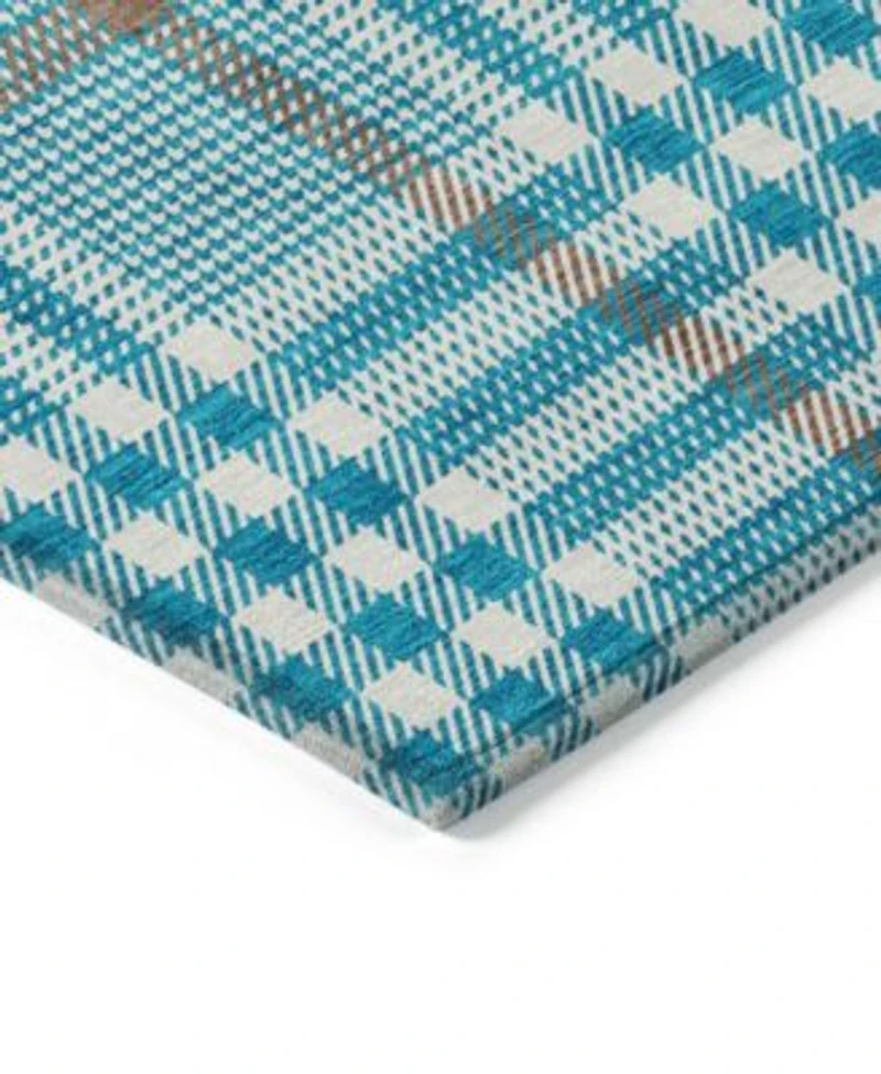 Addison Chantille Machine Washable Acn1054 Area Rug Collection