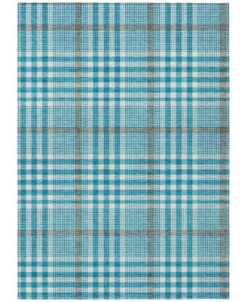 Addison Chantille Machine Washable Acn1054 Area Rug Collection