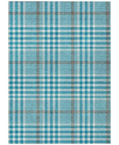 Addison Chantille Machine Washable Acn1054 Area Rug Collection