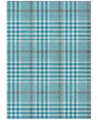 Addison Chantille Machine Washable Acn1054 Area Rug Collection